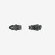 Лижі дитячі Head 314203/100923 Supershape Team Easy JRS wh/bl+JRS 4.5 GW CA BR.80[I] 67 5 з 5