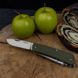 Многофункциональный нож Ruike Criterion Collection L41 зеленый 5 из 5