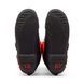 Мотоботи FOX INSTINCT 2.0 Boot [Flo Red], 9.5 5 з 11