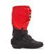 Мотоботи FOX INSTINCT 2.0 Boot [Flo Red], 9.5 3 з 11