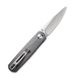 Нож складной Civivi Lumi C20024-2 2 из 7