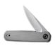Нож складной Civivi Lumi C20024-2 4 из 7