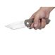 Нож складной Ruike P138-W 3 из 9