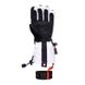 Перчатки 686 Gore Smarty Gauntlet Glove (White) 23-24, XS 2 из 4