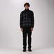 Реглан CMP JACKET ARCTIC FLEECE, 57ZZ, 54 4 з 5