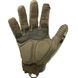 Рукавички тактичні Kombat UK Alpha Tactical Gloves 2 з 3