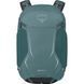 Рюкзак Osprey Hikelite 26 cascade blue - O/S - бірюзовий 2 з 5
