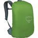 Рюкзак Osprey Hikelite 26 cascade blue - O/S - бірюзовий 4 з 5