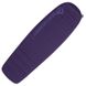 Самонадувающийся коврик Sea to Summit Self Inflating Comfort Plus Mat Women's 80mm (Purple, Regular) 2 из 7