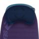 Самонадувающийся коврик Sea to Summit Self Inflating Comfort Plus Mat Women's 80mm (Purple, Regular) 3 из 7