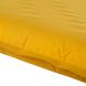 Самонадувающийся коврик Trekmates Shuteye Sleep Mat TM-005949 nugget gold - O/S - желтый 3 из 4