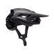 Шлем FOX SPEEDFRAME RS Helmet - MATTE [Black], S 2 из 5