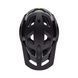 Шлем FOX SPEEDFRAME RS Helmet - MATTE [Black], S 3 из 5