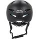 Шлем REKD Urbanlite Helmet black 54-58 3 из 3