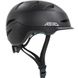 Шлем REKD Urbanlite Helmet black 54-58 2 из 3