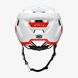 Шолом Ride 100% ALTIS Helmet [White], L/XL 3 з 5