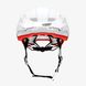 Шлем Ride 100% ALTIS Helmet [White], L/XL 4 из 5