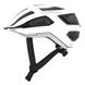 Шлем Scott ARX PLUS white/black - M 2 из 5