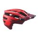 Шлем Urge Gringo de la Pampa красный L/XL, 58-62 см 6 из 7