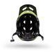 Шлем FOX SPEEDFRAME RS Helmet - AURA [Lime], M 3 из 6