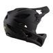 Шлем TLD STAGE HELMET; DRONE [BLACK] XL/XXL 3 из 5