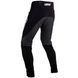 Штани LEATT MTB 5.0 Gravity Pant [Black], 34 2 з 6