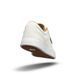 Велообувь Ride Concepts VICE MEN'S IVORY 9US(42EU) 5 из 7