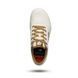 Велообувь Ride Concepts VICE MEN'S IVORY 9US(42EU) 4 из 7