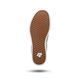 Велообувь Ride Concepts VICE MEN'S IVORY 9US(42EU) 6 из 7