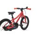 Велосипед Scott ROXTER 16 (CN) 20 2 з 2