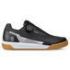 Велотуфли Scott MTB VOLT EVO FLAT BOA black/white - 46.0 3 из 7
