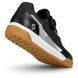 Велотуфли Scott MTB VOLT EVO FLAT BOA black/white - 46.0 2 из 7