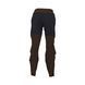 Водостійкі штани FOX DEFEND 3L WATER Pant [Cocoa], 36 2 з 7