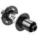 Втулка DT SWISS 350 142/12 IS-6 bolt Shimano SL 28 отв., задня 4 з 4