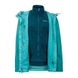 Женская куртка Marmot Ramble Component Jacket (Waterfall, XS) 3 з 3