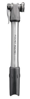 Насос Topeak Pocket Rocket