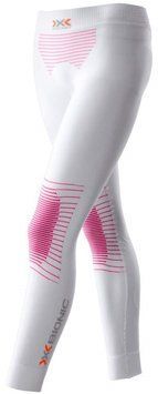 Термоштани X-Bionic Energizer MK2 Pants Long Woman W318 AW 18