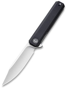 Нож складной Civivi Chronic C917C