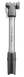 Насос Topeak Pocket Rocket 1 из 3