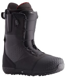 Ботинки для сноуборда Burton ION'22 black 11,5