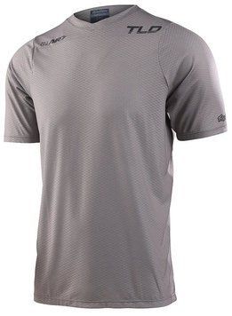 Джерсі TLD SKYLINE AIR SS JERSEY Mono [Stone] XL