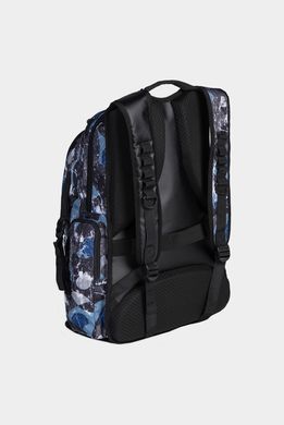 Рюкзак Arena ALL SET BACKPACK 45L AO, scratched