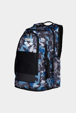 Рюкзак Arena ALL SET BACKPACK 45L AO, scratched