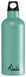 Термобутылка Laken Futura Thermo 0,5L, Turquoise 1 из 9