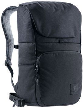 Рюкзак Deuter UP Sydney цвет 7000 black
