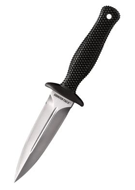 Нож Cold Steel Counter Tac II, Black