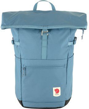 Рюкзак Fjallraven High Coast Foldsack 24, Dawn Blue