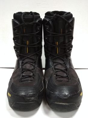 Ботинки для сноуборда Head (размер 45)