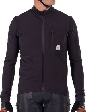 Куртка LEATT MTB 4.0 Endurance Jacket [Black], XXL