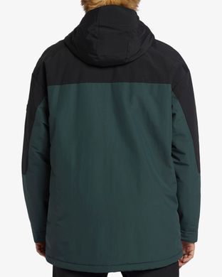 Куртка Billabong ABYJK00196|26 SYSTEM PARKA (GTC0) XXL